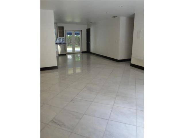 Pinecrest, FL 33156,11710 SW 81 RD #0