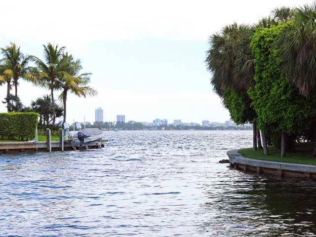 1420 NE 103 ST, Miami Shores, FL 33138