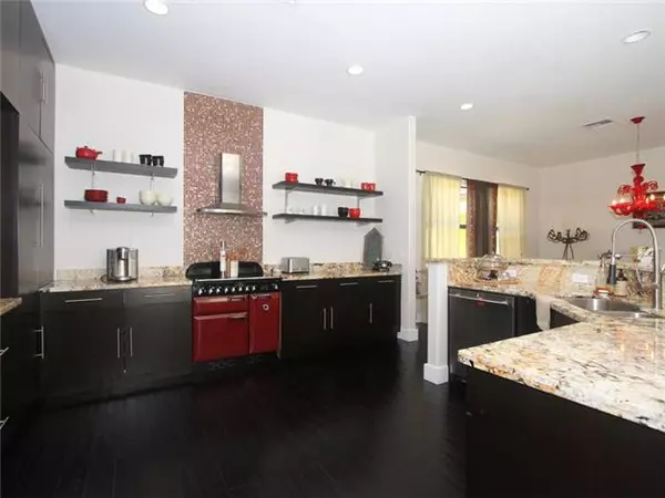 Homestead, FL 33031,20970 SW 264 ST