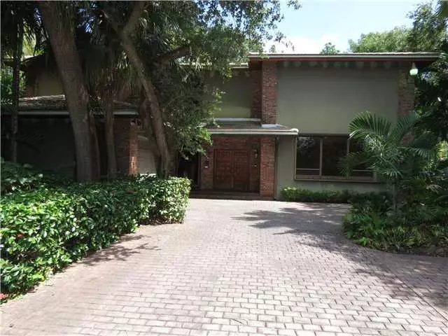 1215 BLUE RD, Coral Gables, FL 33146