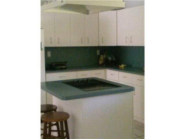 South Miami, FL 33143,7301 SW 68 CT