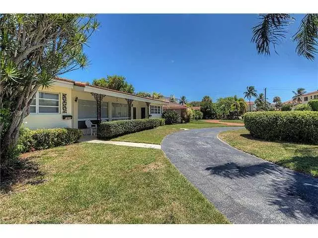 3094 CADIZ RD, Boca Raton, FL 33432