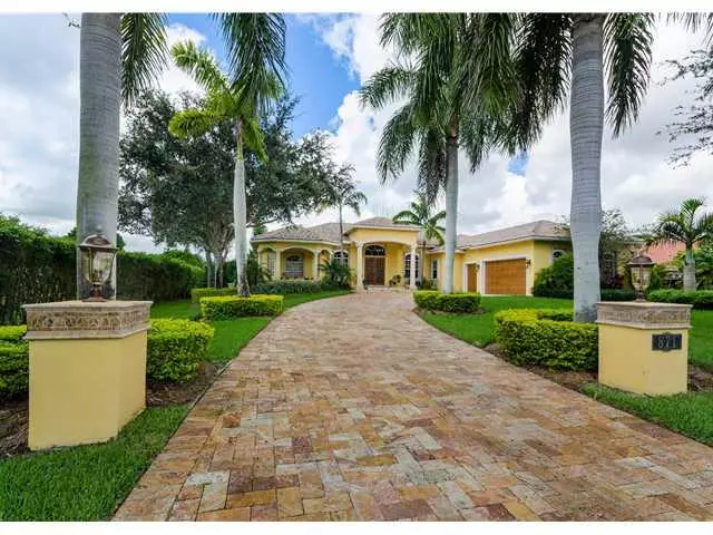 871 NW 115TH AV, Plantation, FL 33325