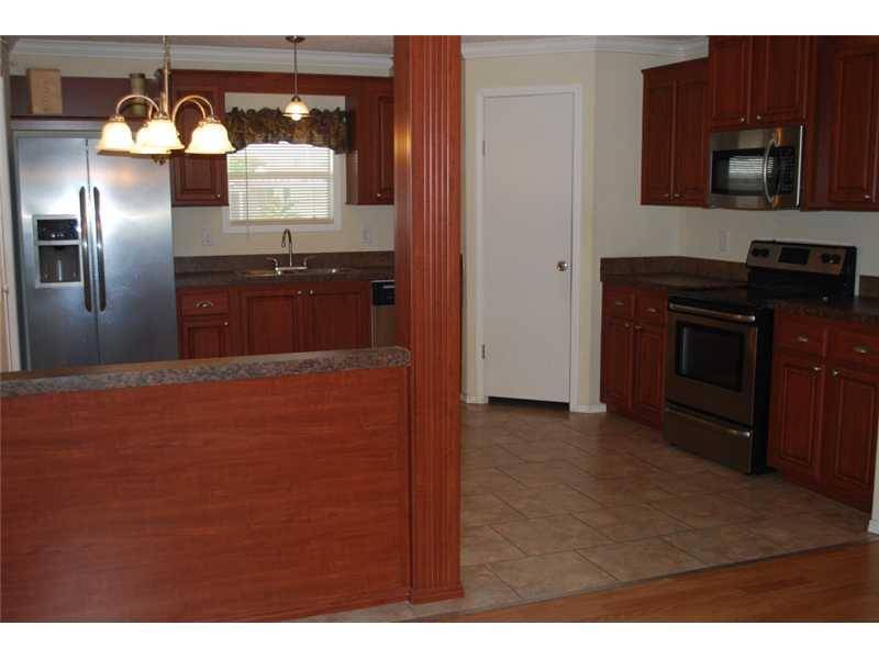 Davie, FL 33324,2230 SW 85TH AV