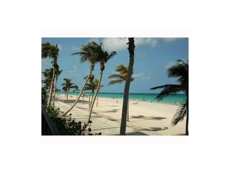Hollywood, FL 33019,2301 S OCEAN DR #908