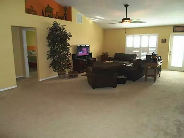 Port St. Lucie, FL 34953,1018 SW FACET AVENUE