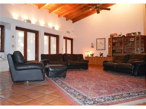 Coral Gables, FL 33158,14500 TARPON DR