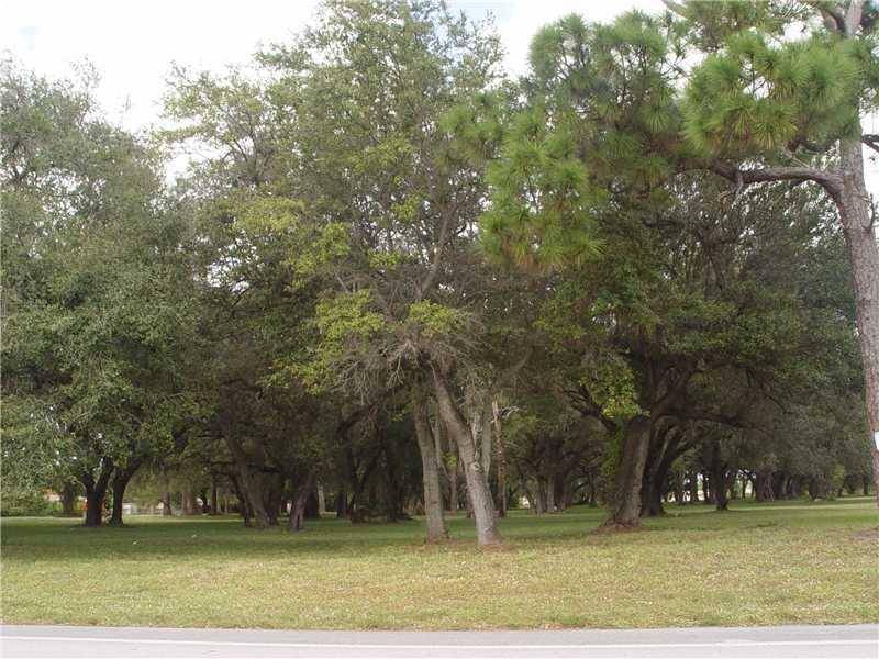 Miami Gardens, FL 33056,2381 NW 167TH ST