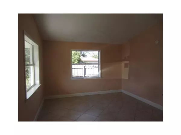 Deerfield Beach, FL 33441,133 NW ELLER ST