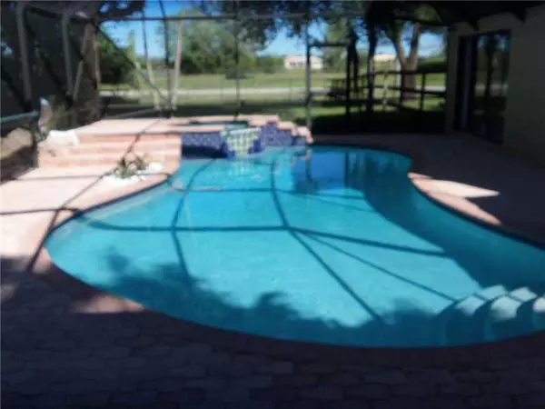 Davie, FL 33326,2001 SW 151ST TERRACE