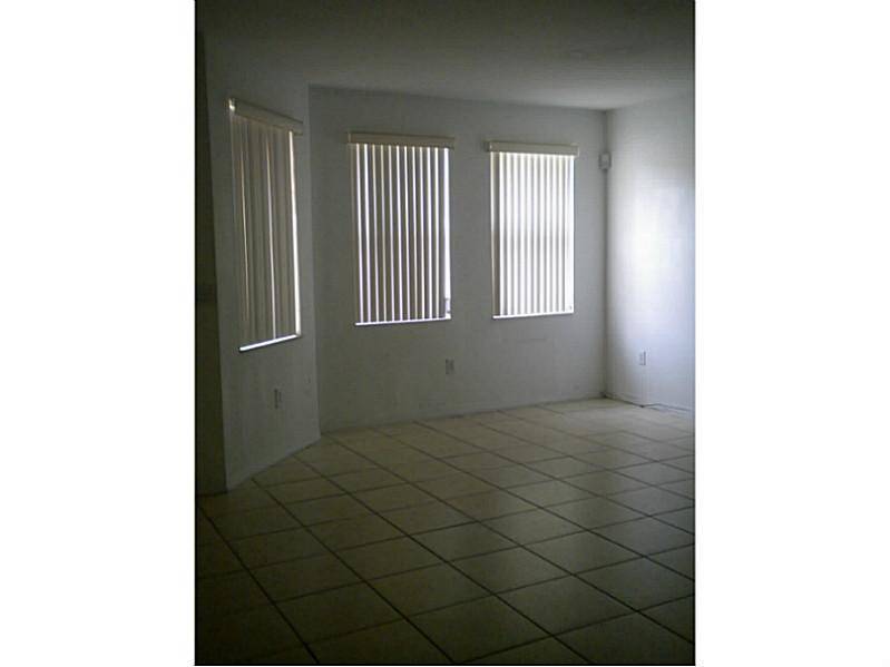 Homestead, FL 33032,27340 SW 138 #27340