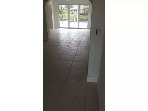 Dania Beach, FL 33312,4521 SW 34TH AV