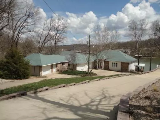 1340 DEER VALLEY RD, Other City - Not In The State Of Florida, MO 65079