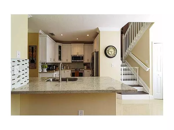 Doral, FL 33172,3123 NW 101 PL #3123