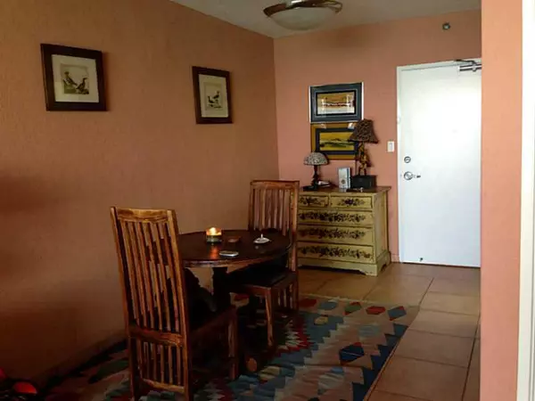 Miami Beach, FL 33139,1200 WEST AV #603