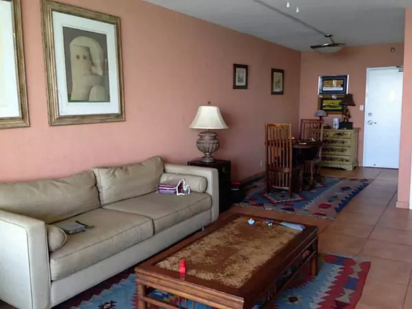 1200 WEST AV #603, Miami Beach, FL 33139