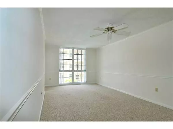 Coral Gables, FL 33146,1280 S ALHAMBRA CR #2304