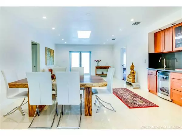 South Miami, FL 33143,8215 SW 63 PL