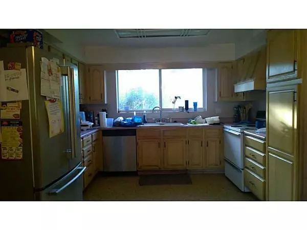 Boynton Beach, FL 33426,1254 Gondola Ct