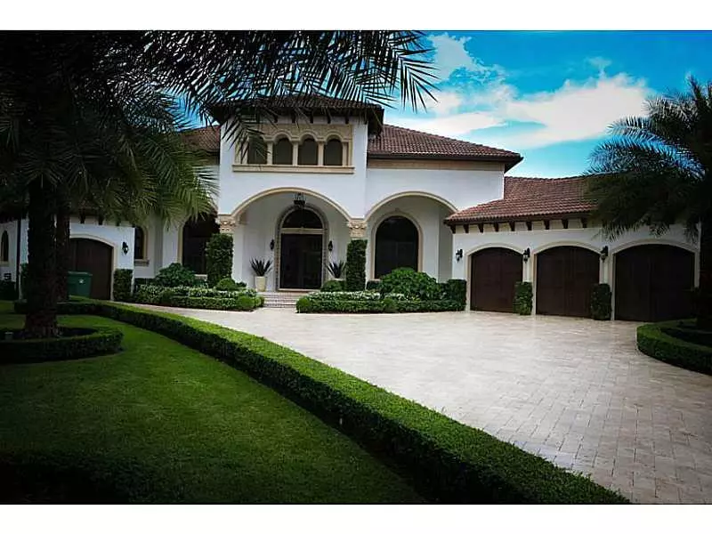 Davie, FL 33326,1402 SW 150 TE