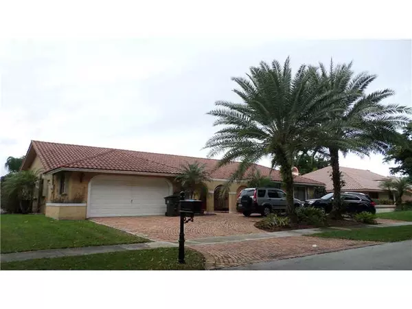 2901 NW 25TH TER, Boca Raton, FL 33434