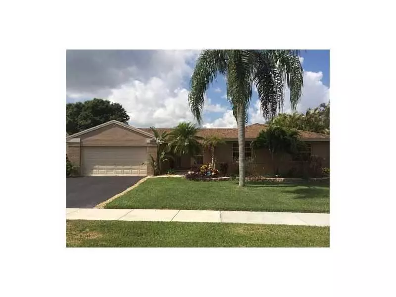 Davie, FL 33325,14500 HAMPTON PL