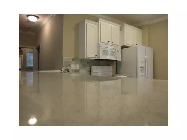 Other City - Keys/islands/caribbean, FL 33070,153 DOVE LAKE