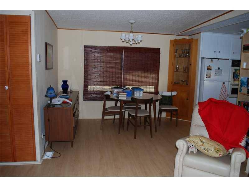 Davie, FL 33324,8620 SW 18 ST