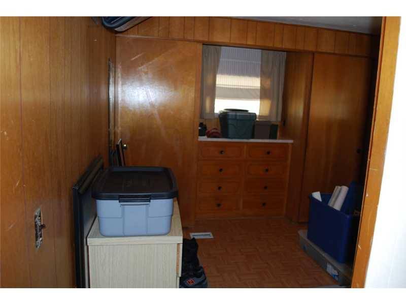 Davie, FL 33324,8620 SW 18 ST