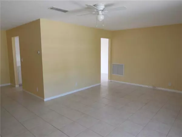 Margate, FL 33063,1465 NW 66TH TE