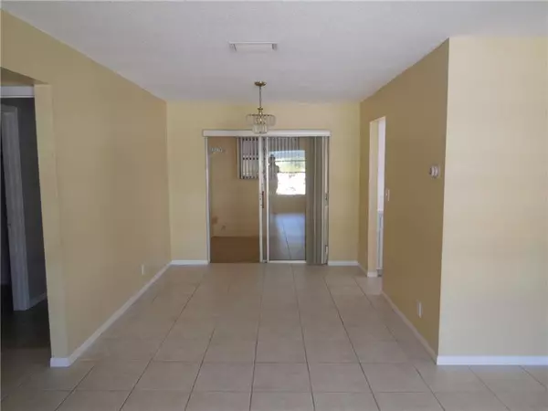 Margate, FL 33063,1465 NW 66TH TE