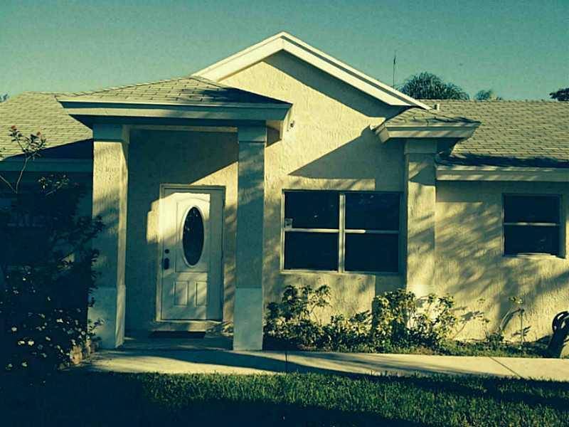 16785 N 93 RD N, Loxahatchee, FL 33470