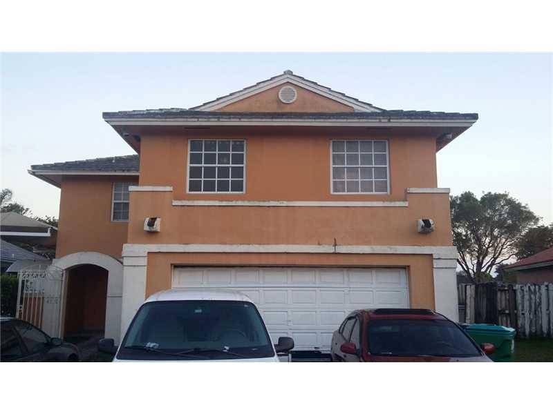 14820 SW 63 ST, Miami, FL 33193