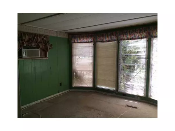 Other City - In The State Of Florida, FL 33471,1198 RIVERVIEW DR