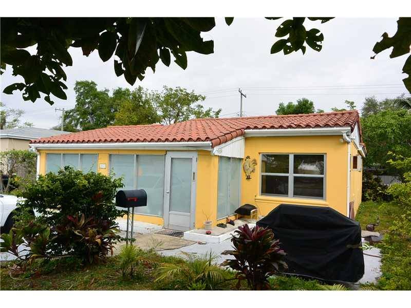 North Miami Beach, FL 33162,2173 NE 181 ST