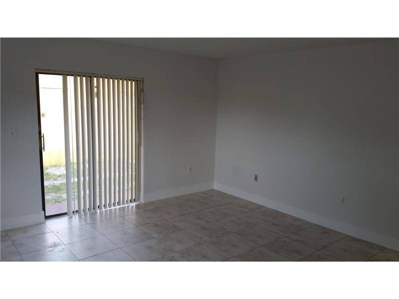 Hollywood, FL 33020,1916 GRANT ST