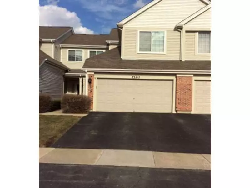 1530 Waterbury Circle #1530, Other City - Not In The State Of Florida, IL 60074