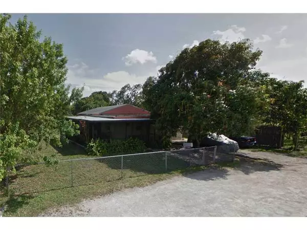 280 NW 179 TE, Miami, FL 33169