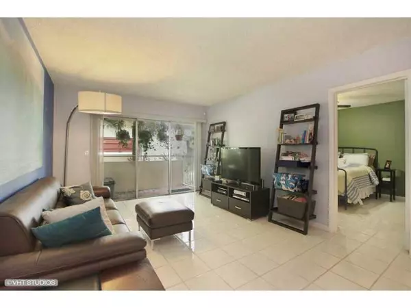 1235 MARIPOSA AV #3, Coral Gables, FL 33146