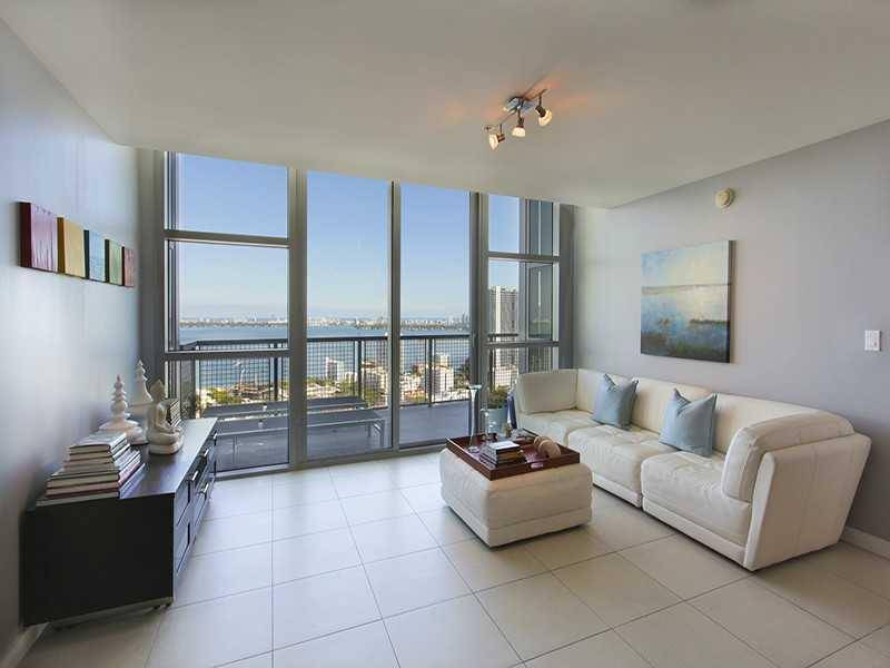 3301 NE 1 AV #H3004, Miami, FL 33137