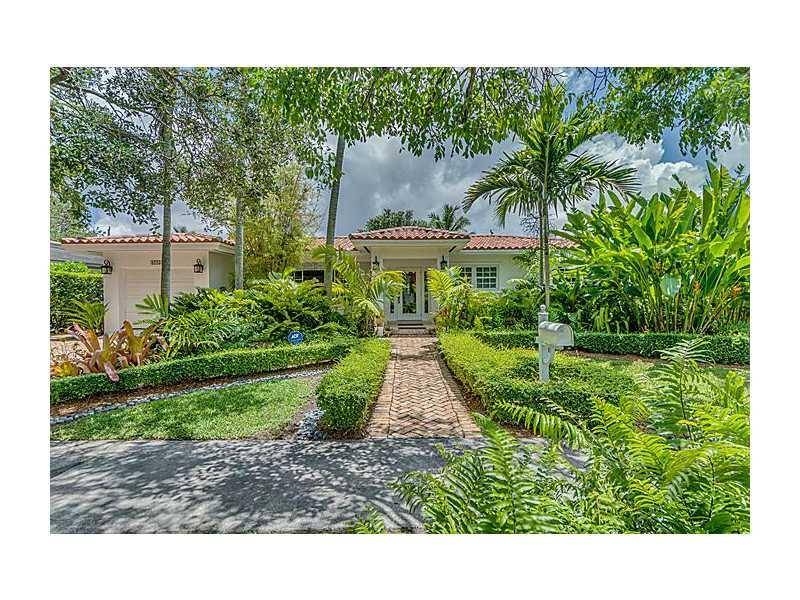 South Miami, FL 33143,8225 SW 63 PL