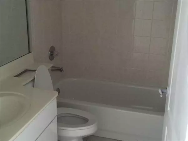 Miami, FL 33196,15442 SW 115 ST