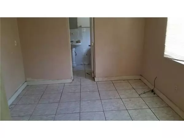 Miami, FL 33167,1417 NW 116 TE