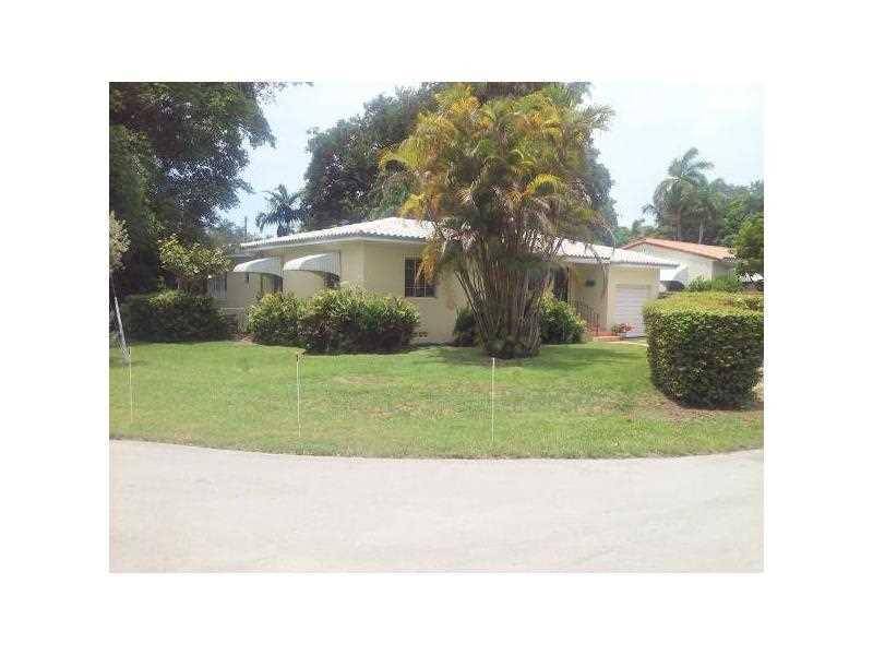 2500 OVERBROOK ST, Coconut Grove, FL 33133