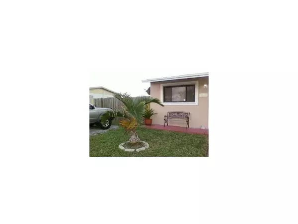 19360 SW 114 PL, Miami, FL 33157