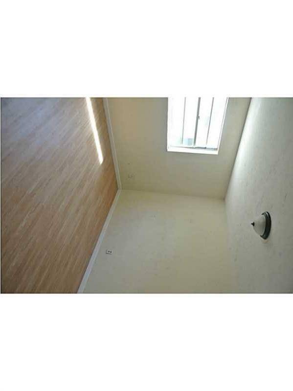 Cooper City, FL 33328,10223 SW 51ST ST