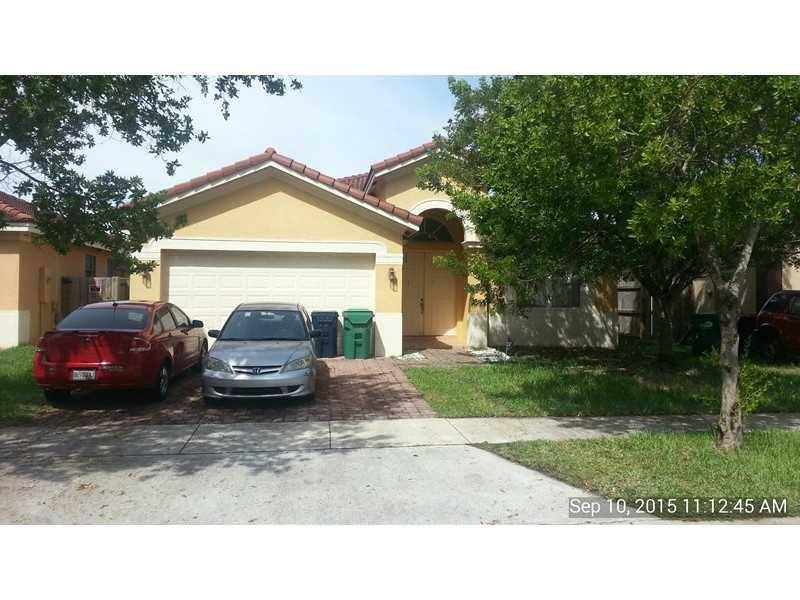 24024 SW 109, Homestead, FL 33032