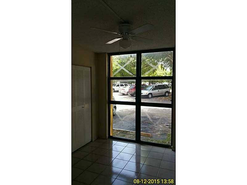 Miami, FL 33175,11780 SW 18 ST #131-2