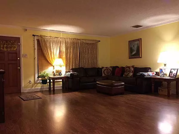 Port St. Lucie, FL 34953,1182 SW DEL RIO BLVD