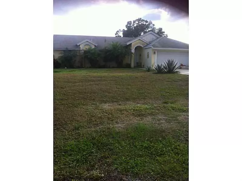 18684 50  th ST, Loxahatchee, FL 33470